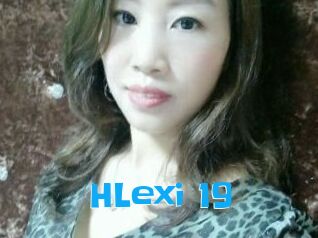 HLexi_19