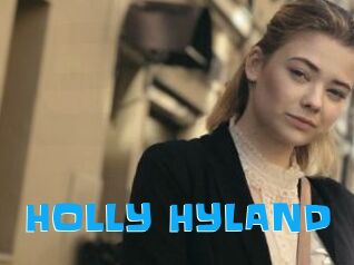 HOLLY_HYLAND