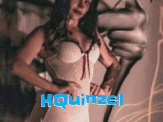HQuinzel