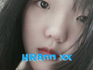 HRAnn_xx