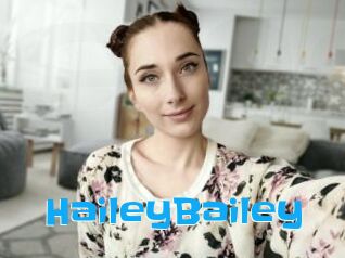 HaileyBailey