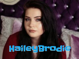 HaileyBrodie