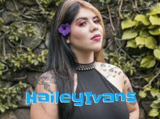 HaileyIvans