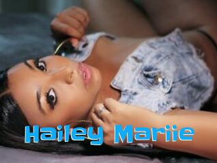Hailey_Mariie