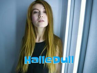 HalleDull