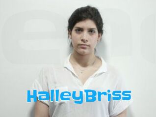 HalleyBriss