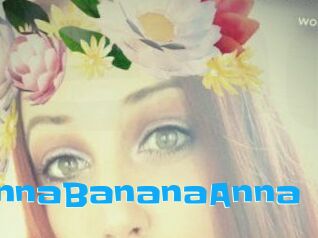 HannaBananaAnna