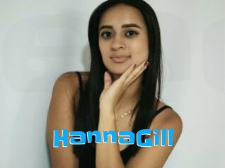 HannaGill