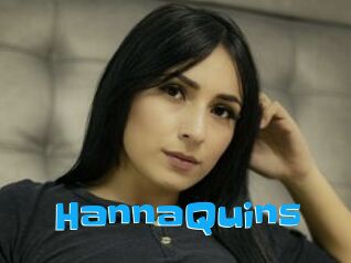 HannaQuins