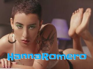 HannaRomero