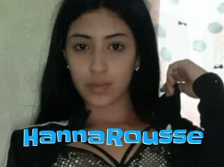 HannaRousse