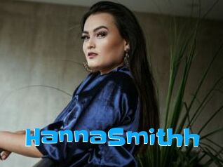 HannaSmithh