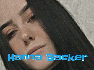 Hanna_Backer