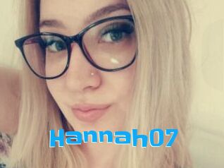 Hannah07