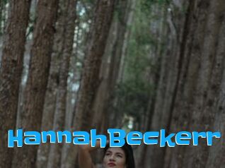 HannahBeckerr