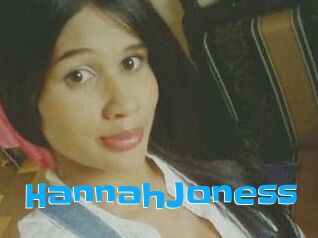HannahJoness