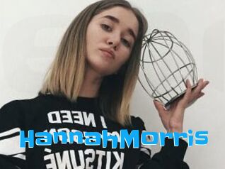 HannahMorris