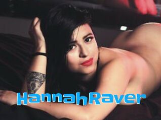 HannahRaver