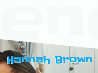 Hannah_Brown