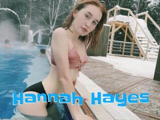 Hannah_Hayes