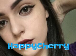 HappyCherry
