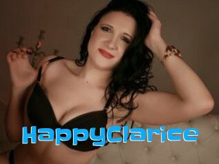 HappyClarice