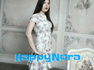 HappyNora