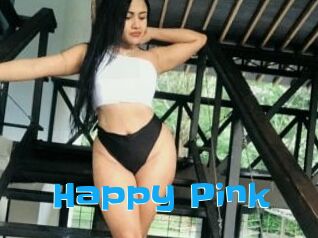 Happy_Pink