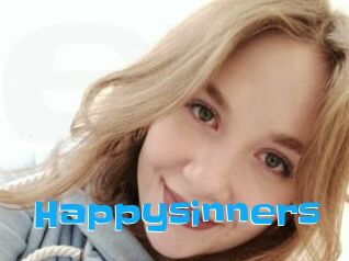 Happysinners