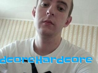 HardcoreHardcore