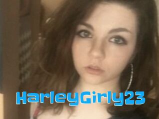 HarleyGirly23