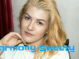 Harmony_Sweety