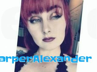 Harper_Alexander