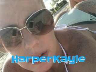 Harper_Kayle