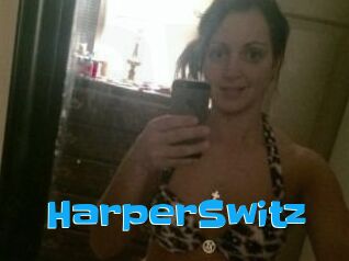 Harper_Switz
