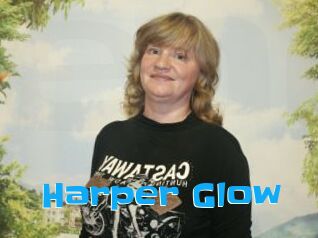 Harper_Glow