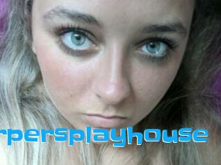 Harpersplayhouse