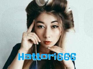 Hattori666