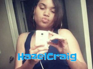 Hazel_Craig