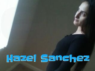 Hazel_Sanchez