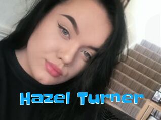 Hazel_Turner