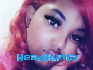 HeadHunta