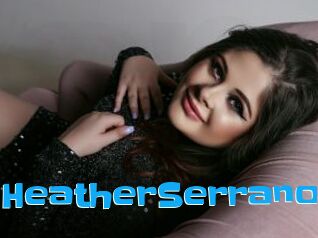 HeatherSerrano