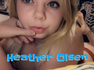 Heather_Olsen