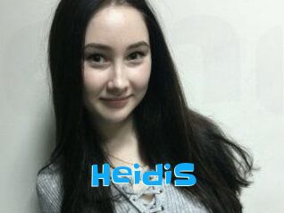 Heidi_S
