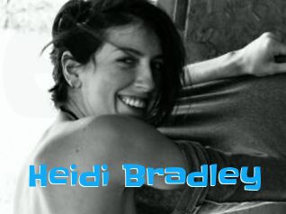 Heidi_Bradley