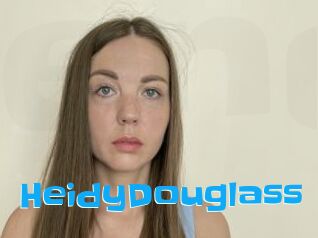HeidyDouglass