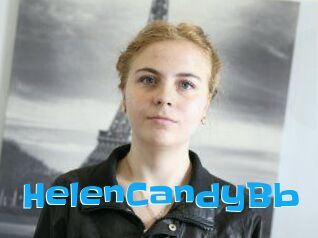HelenCandyBb