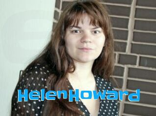 HelenHoward