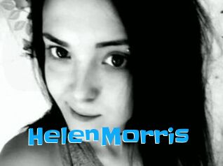 HelenMorris_